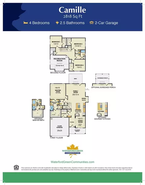 48 Rambo Cir, Garner, NC 27529 photo 3