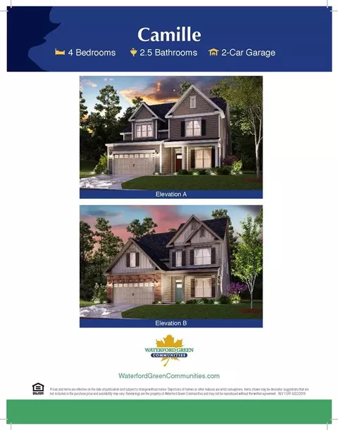 48 Rambo Cir, Garner, NC 27529 photo 2