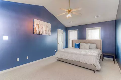 209 Machost Dr, Garner, NC 27529 photo 17