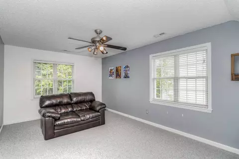209 Machost Dr, Garner, NC 27529 photo 23