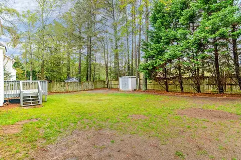 209 Machost Dr, Garner, NC 27529 photo 25