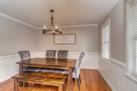 209 Machost Dr, Garner, NC 27529 photo 6