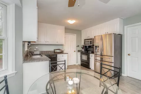 209 Machost Dr, Garner, NC 27529 photo 14