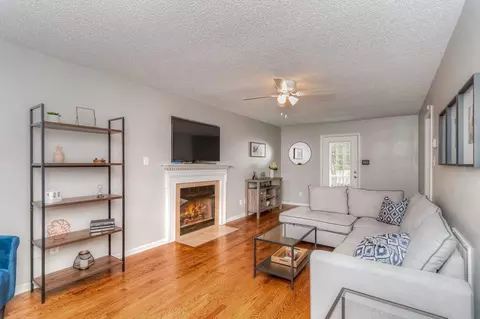209 Machost Dr, Garner, NC 27529 photo 9