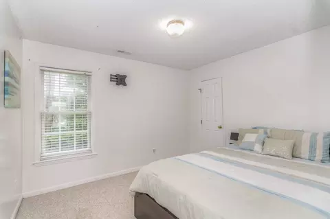 209 Machost Dr, Garner, NC 27529 photo 21