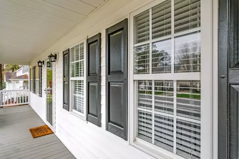 209 Machost Dr, Garner, NC 27529 photo 4
