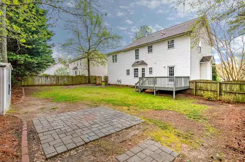 209 Machost Dr, Garner, NC 27529 photo 27
