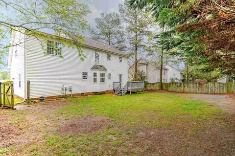 209 Machost Dr, Garner, NC 27529 photo 26