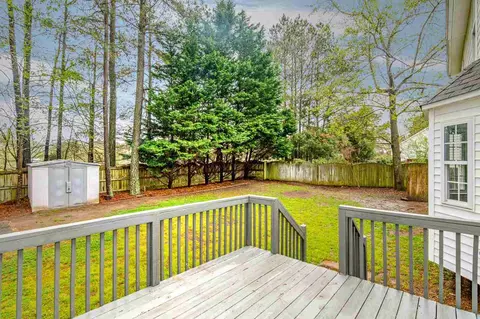 209 Machost Dr, Garner, NC 27529 photo 24