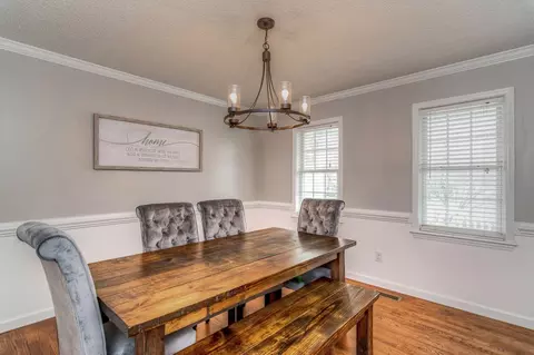209 Machost Dr, Garner, NC 27529 photo 7