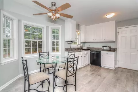 209 Machost Dr, Garner, NC 27529 photo 13