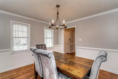 209 Machost Dr, Garner, NC 27529 photo 8