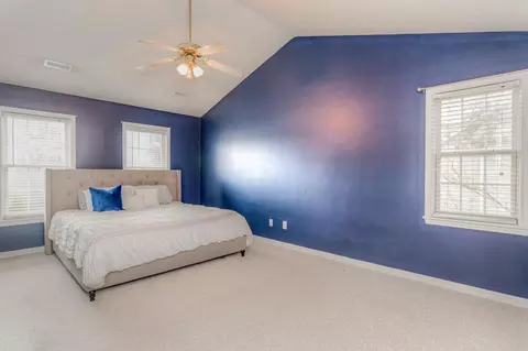 209 Machost Dr, Garner, NC 27529 photo 16