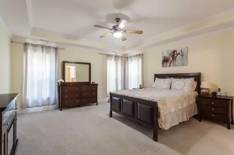 1609 Strategy Way, Wake Forest, NC 27587 photo 11