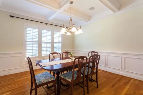 1609 Strategy Way, Wake Forest, NC 27587 photo 10