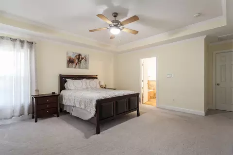 1609 Strategy Way, Wake Forest, NC 27587 photo 12