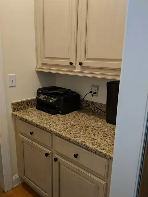 1609 Strategy Way, Wake Forest, NC 27587 photo 9