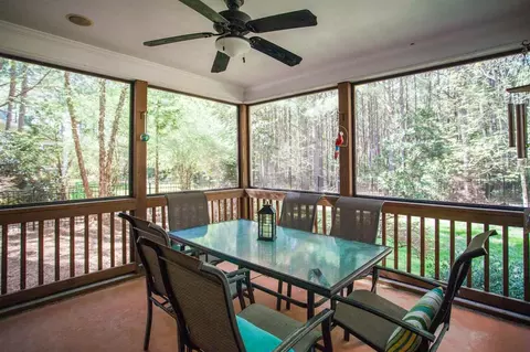 1609 Strategy Way, Wake Forest, NC 27587 photo 21