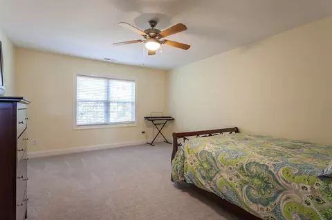 1609 Strategy Way, Wake Forest, NC 27587 photo 16
