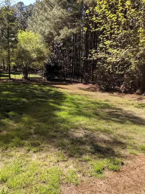 1609 Strategy Way, Wake Forest, NC 27587 photo 23