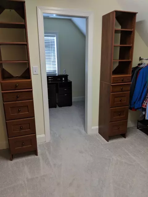 1609 Strategy Way, Wake Forest, NC 27587 photo 14