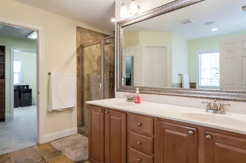1609 Strategy Way, Wake Forest, NC 27587 photo 13