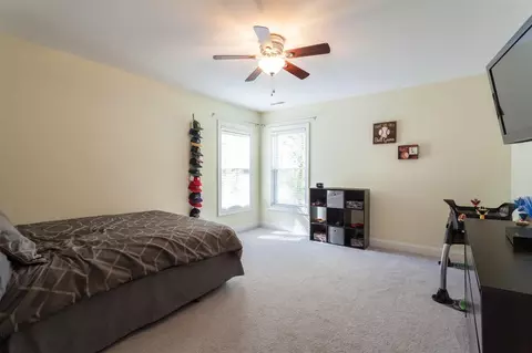 1609 Strategy Way, Wake Forest, NC 27587 photo 15