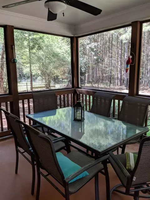 1609 Strategy Way, Wake Forest, NC 27587 photo 27