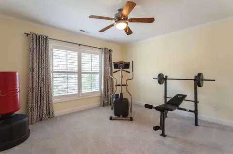 1609 Strategy Way, Wake Forest, NC 27587 photo 17