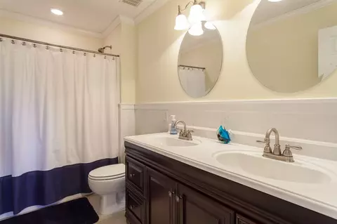 1609 Strategy Way, Wake Forest, NC 27587 photo 18