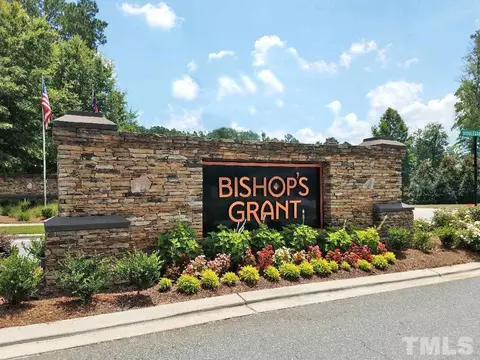 1609 Strategy Way, Wake Forest, NC 27587 photo 24