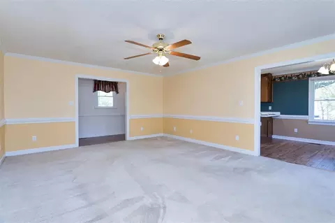 3770 County Line Rd, Angier, NC 27501 photo 9