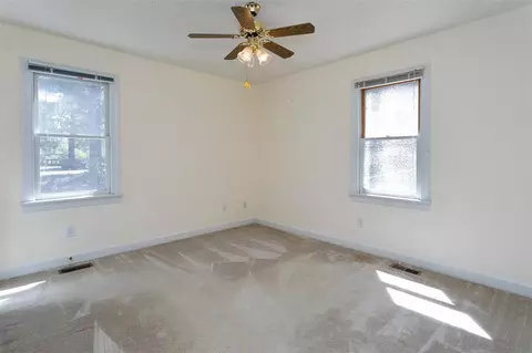 3770 County Line Rd, Angier, NC 27501 photo 10