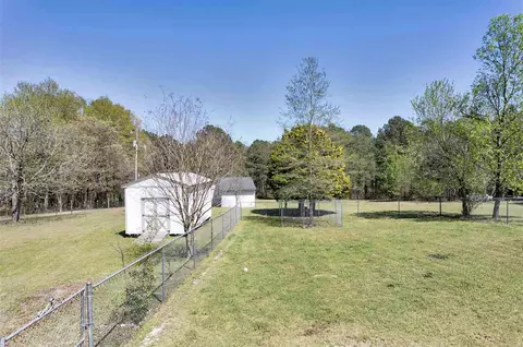 3770 County Line Rd, Angier, NC 27501 photo 22