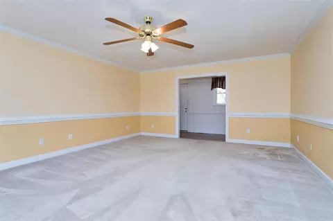 3770 County Line Rd, Angier, NC 27501 photo 11