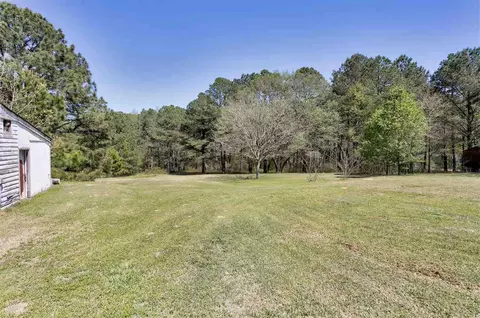 3770 County Line Rd, Angier, NC 27501 photo 17