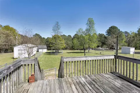 3770 County Line Rd, Angier, NC 27501 photo 18