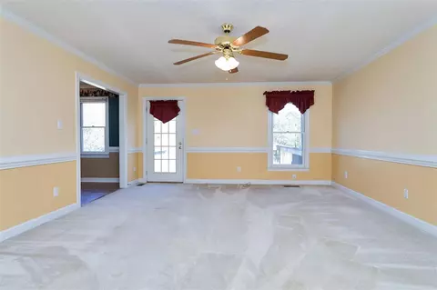 3770 County Line Rd, Angier, NC 27501 photo 8