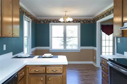 3770 County Line Rd, Angier, NC 27501 photo 5