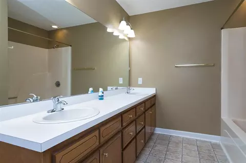 3770 County Line Rd, Angier, NC 27501 photo 12