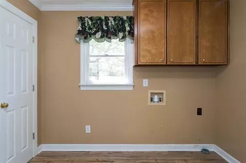 3770 County Line Rd, Angier, NC 27501 photo 7