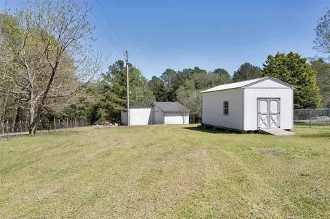 3770 County Line Rd, Angier, NC 27501 photo 21