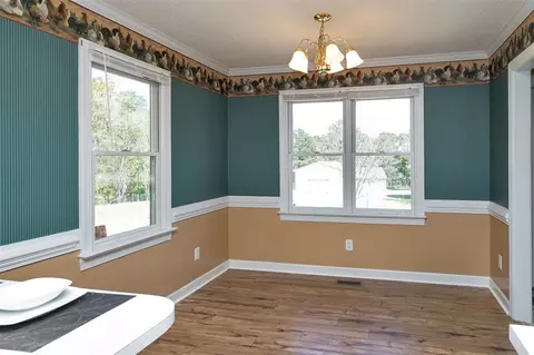 3770 County Line Rd, Angier, NC 27501 photo 6