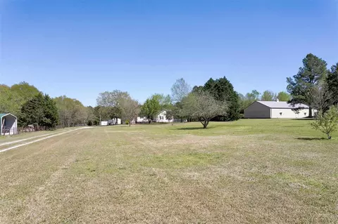 3770 County Line Rd, Angier, NC 27501 photo 16