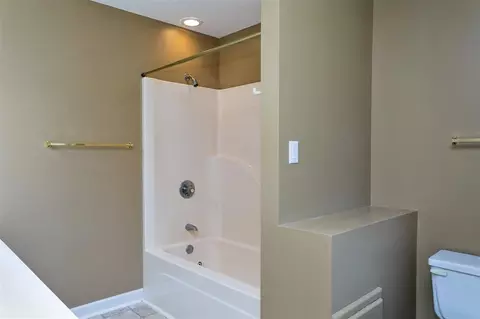 3770 County Line Rd, Angier, NC 27501 photo 13