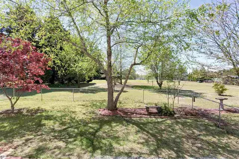 3770 County Line Rd, Angier, NC 27501 photo 15