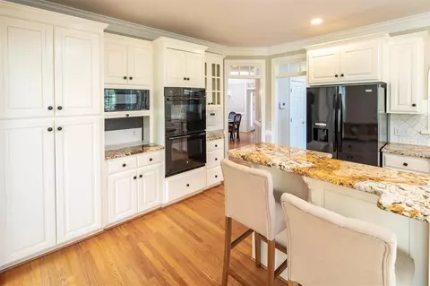 5260 Mill Dam Rd, Wake Forest, NC 27587 photo 8