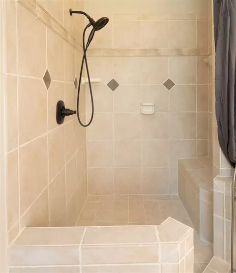 5260 Mill Dam Rd, Wake Forest, NC 27587 photo 14