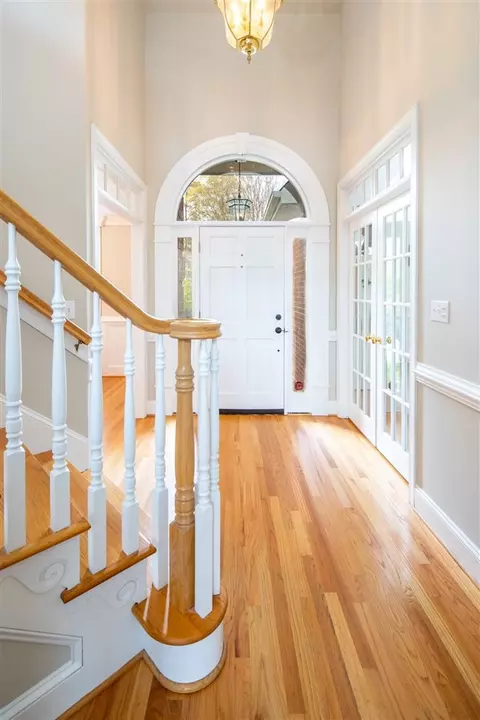 5260 Mill Dam Rd, Wake Forest, NC 27587 photo 25