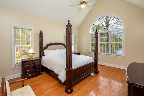 5260 Mill Dam Rd, Wake Forest, NC 27587 photo 12